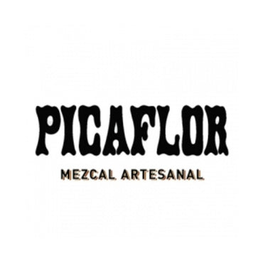 Picaflor Mezcal Wild - Latitude Wine & Liquor Merchant