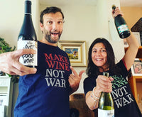 Pick of Portugal with MartaVine - Wine Tasting - Latitude Wine & Liquor Merchant