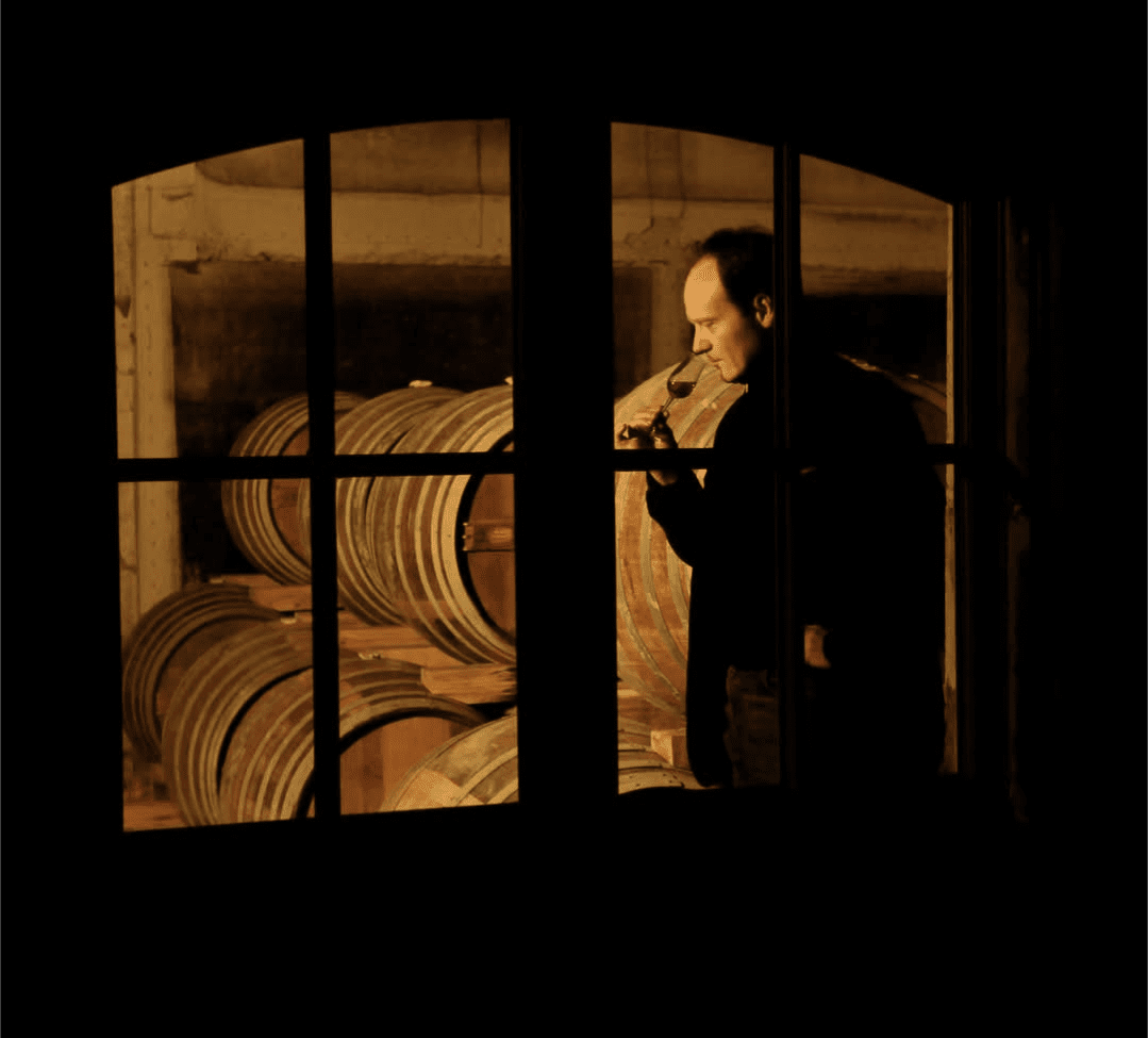 Pierre Ferrand Double Cask Reserve - Latitude Wine & Liquor Merchant