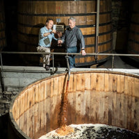 Planteray XO 20th Anniversary - Latitude Wine & Liquor Merchant