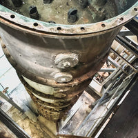 Planteray XO PX - Latitude Wine & Liquor Merchant