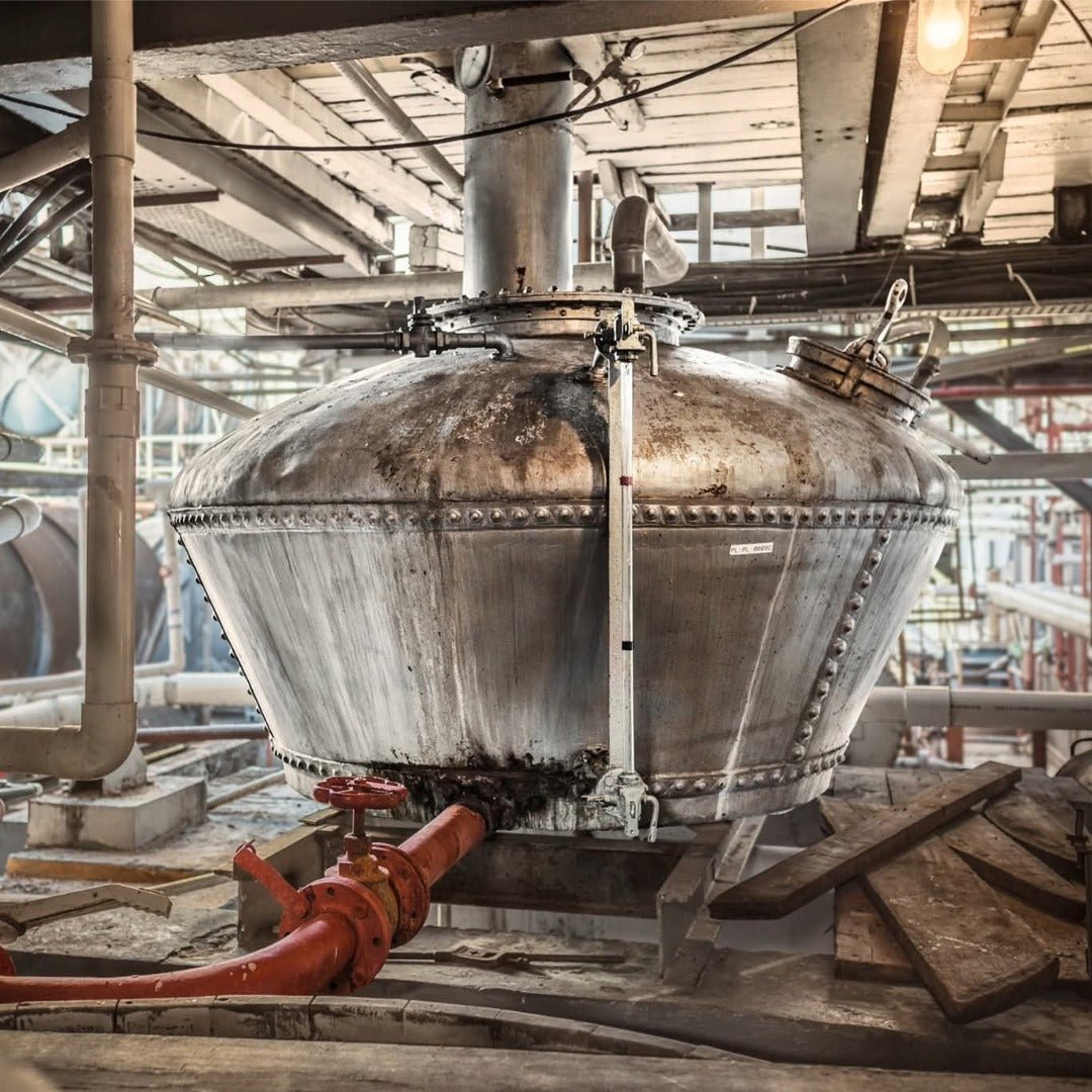 Planteray XO PX - Latitude Wine & Liquor Merchant