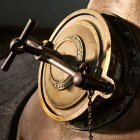 Plymouth Navy Strength - Latitude Wine & Liquor Merchant