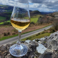 Port Askaig 8yo - Latitude Wine & Liquor Merchant