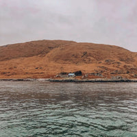 Port Askaig 8yo - Latitude Wine & Liquor Merchant