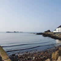 Port Askaig 8yo - Latitude Wine & Liquor Merchant