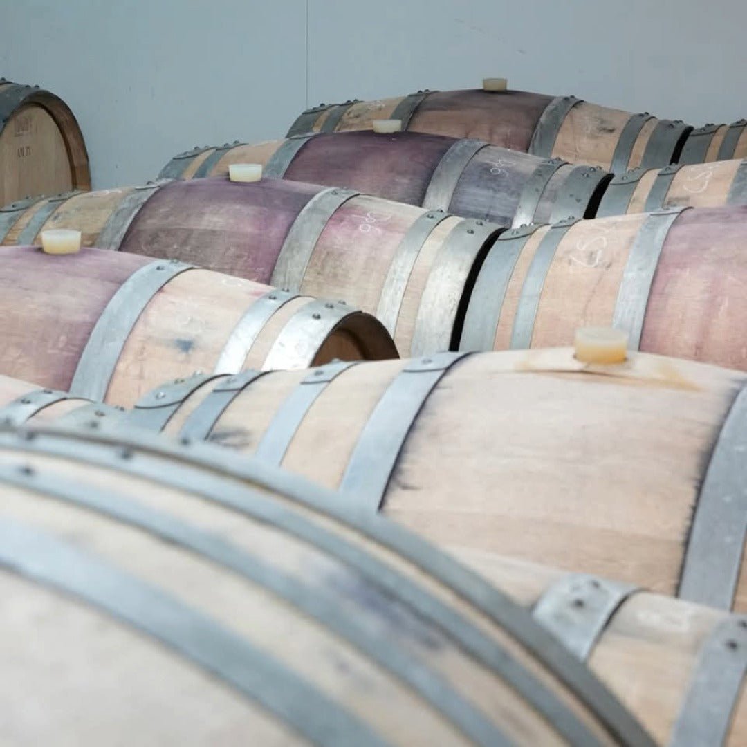 Principia Mathematica - Latitude Wine & Liquor Merchant