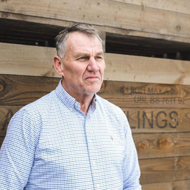 Priory Vanilla Vodka - Latitude Wine & Liquor Merchant