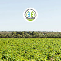 Produttori Di Manduria Alice Verdeca - Latitude Wine & Liquor Merchant