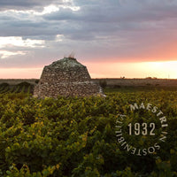 Produttori Di Manduria Elegia Primitivo Di Manduria Reserva - Latitude Wine & Liquor Merchant