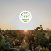 Produttori Di Manduria Elegia Primitivo Di Manduria Reserva - Latitude Wine & Liquor Merchant