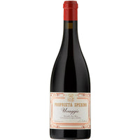 Propietra Sperino Uvaggio Coste Della Sesia Rosso - Latitude Wine & Liquor Merchant