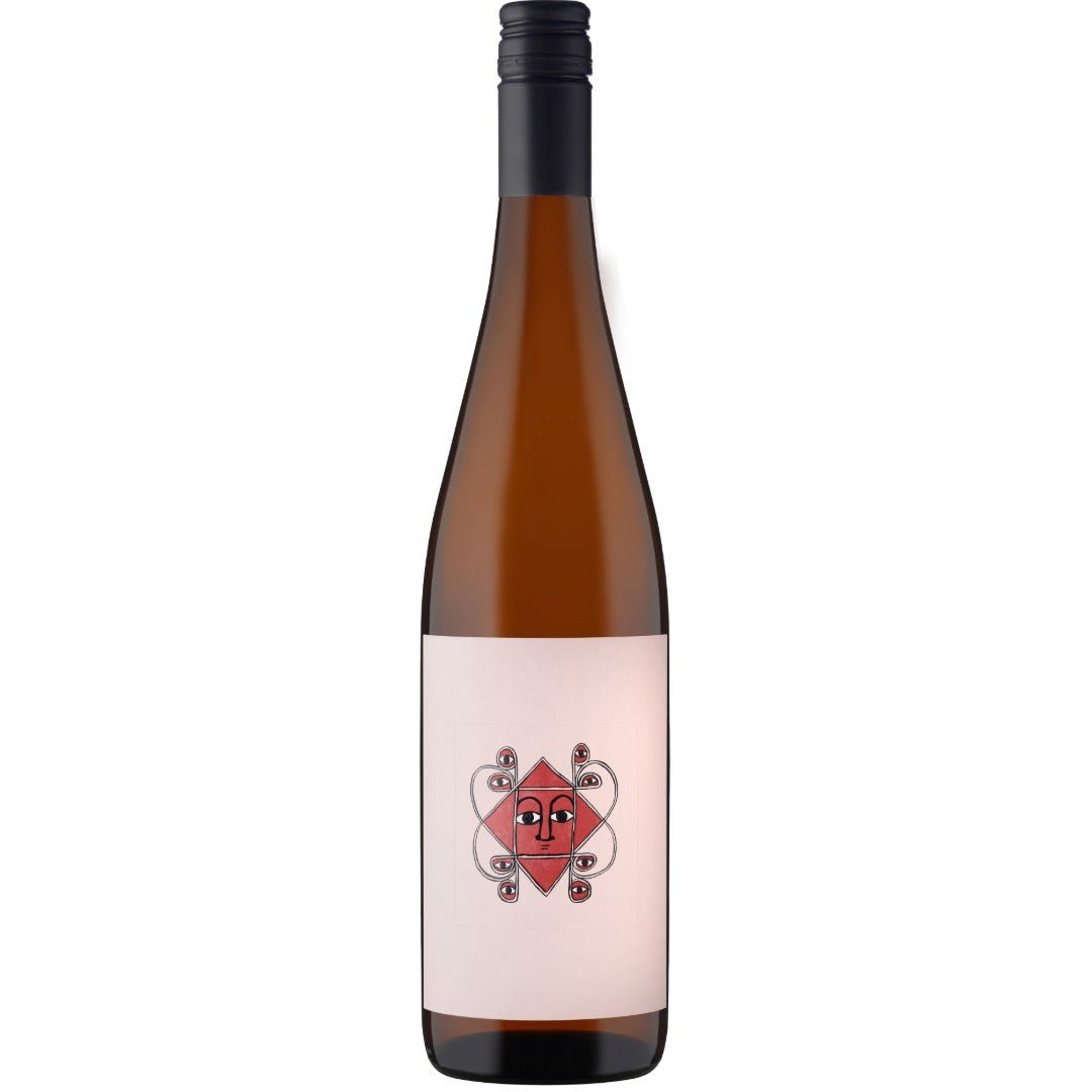 Protero Adelaide Hills Aromatico White - Latitude Wine & Liquor Merchant
