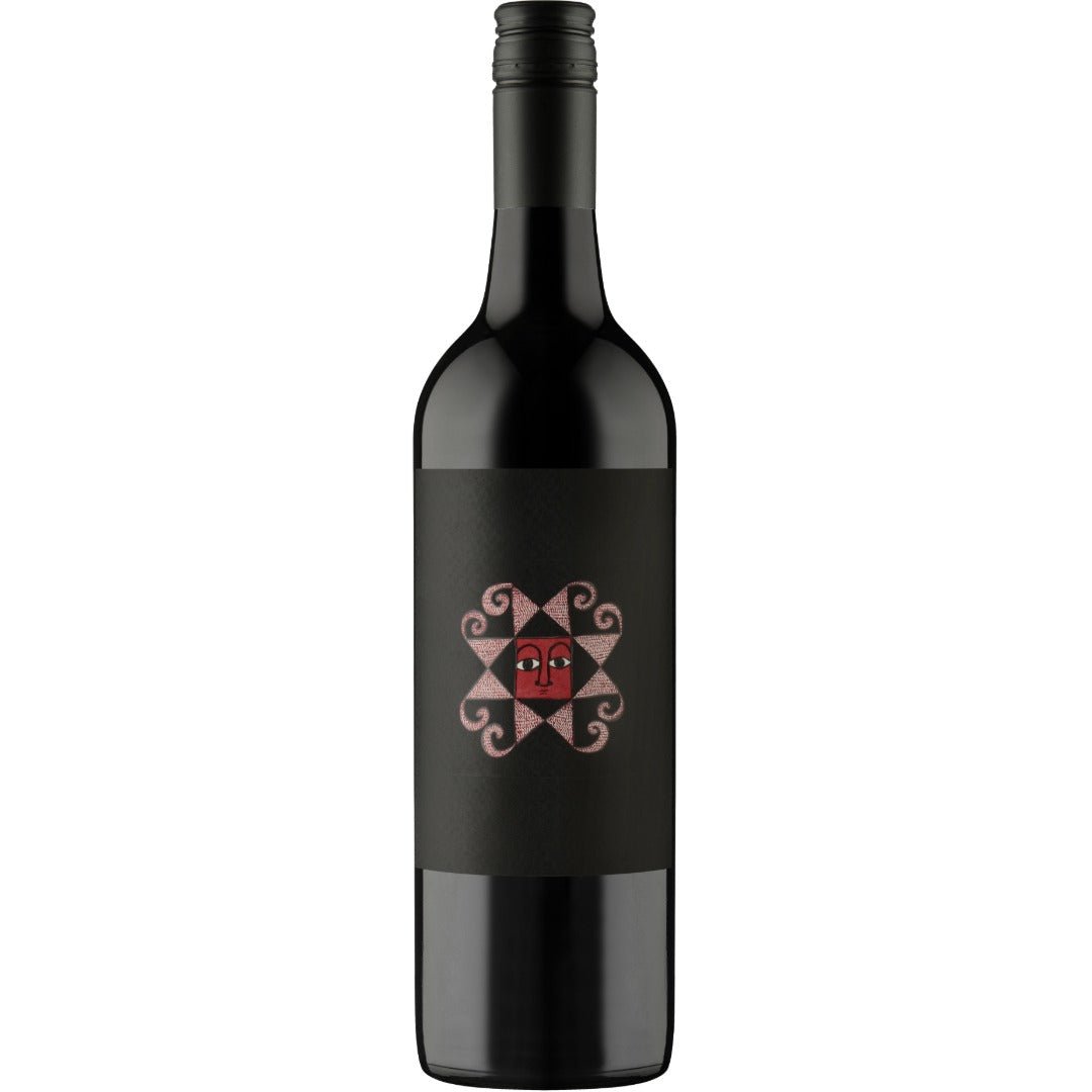 Protero Adelaide Hills Nebbiolo - Latitude Wine & Liquor Merchant