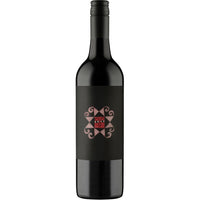 Protero Adelaide Hills Nebbiolo - Latitude Wine & Liquor Merchant