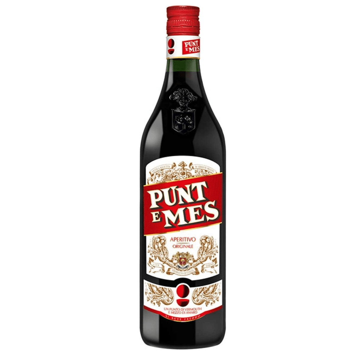 Punt E Mes - Latitude Wine & Liquor Merchant