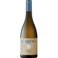 Quinta Do Cardo Branco - Latitude Wine & Liquor Merchant