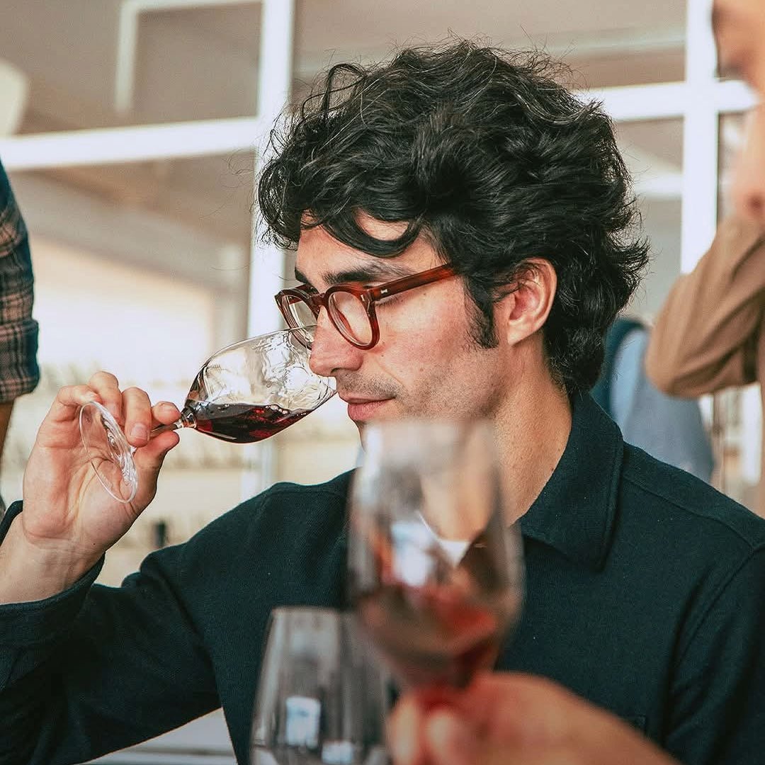 RCV Real Companhia Velha 10yo Tawny - Latitude Wine & Liquor Merchant