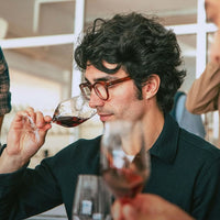 RCV Real Companhia Velha 10yo Tawny - Latitude Wine & Liquor Merchant