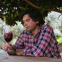 RCV Real Companhia Velha 10yo Tawny - Latitude Wine & Liquor Merchant