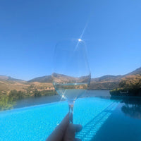 RCV Real Companhia Velha 10yo Tawny - Latitude Wine & Liquor Merchant