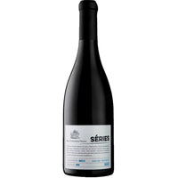 RCV Series Concept Rufete - Latitude Wine & Liquor Merchant