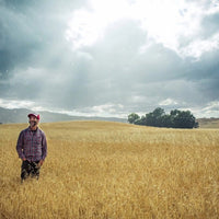 Redwood Empire Emerald Giant Rye Whiskey - Latitude Wine & Liquor Merchant