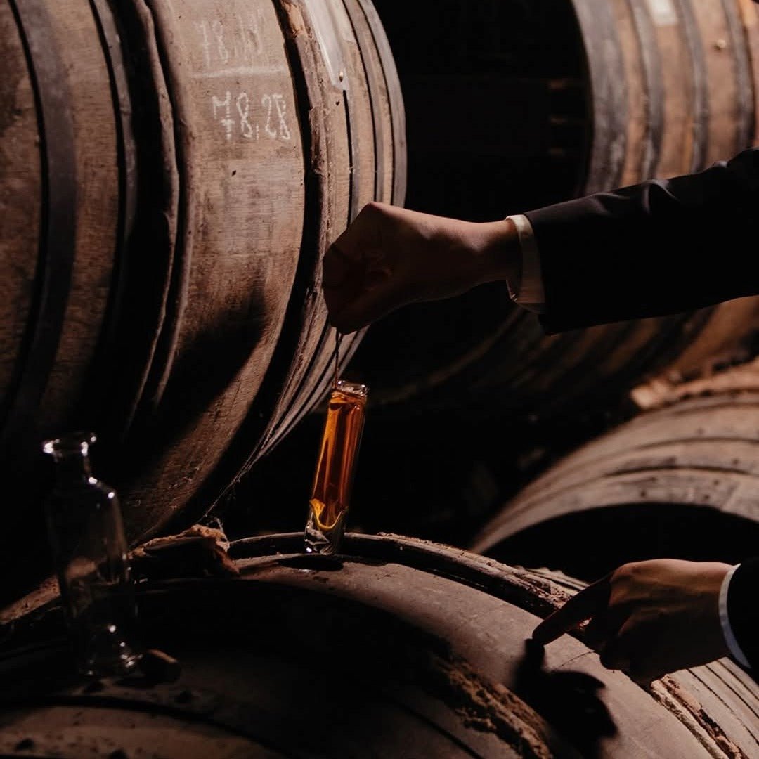 Remy Martin VSOP - Latitude Wine & Liquor Merchant