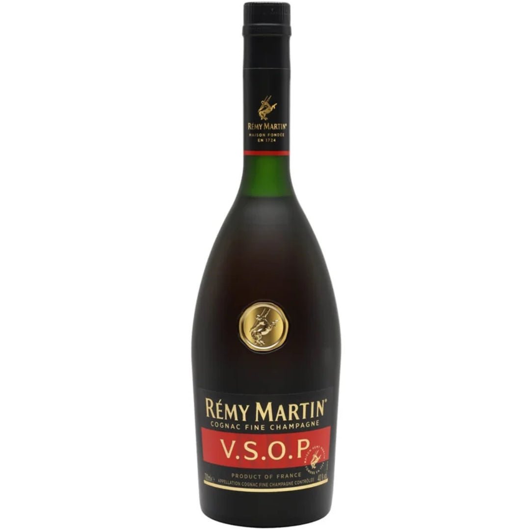 Remy Martin VSOP - Latitude Wine & Liquor Merchant