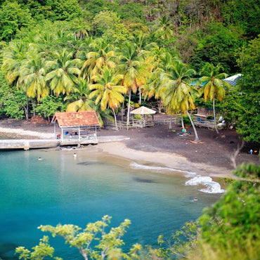 Rhum Clement Creole Shrubb Liqueur D'Orange - Latitude Wine & Liquor Merchant
