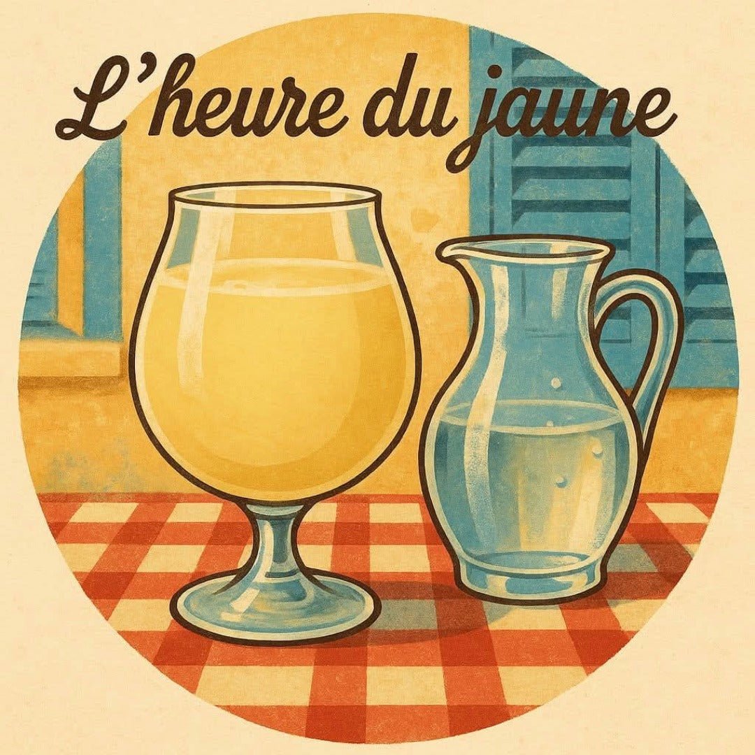 Ricard Pastis - Latitude Wine & Liquor Merchant