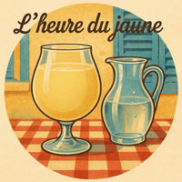 Ricard Pastis - Latitude Wine & Liquor Merchant