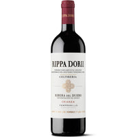 Rippa Dorii Ribera Del Duero Crianza - Latitude Wine & Liquor Merchant