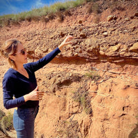 Rippa Dorii Ribera Del Duero Crianza - Latitude Wine & Liquor Merchant