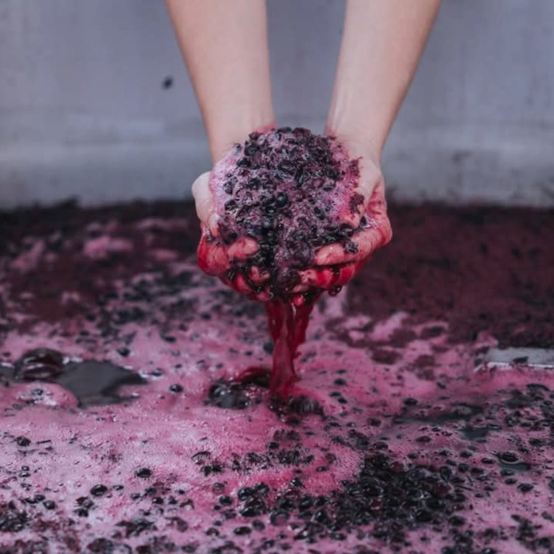 Robert Oatley Finisterre Grenache - Latitude Wine & Liquor Merchant