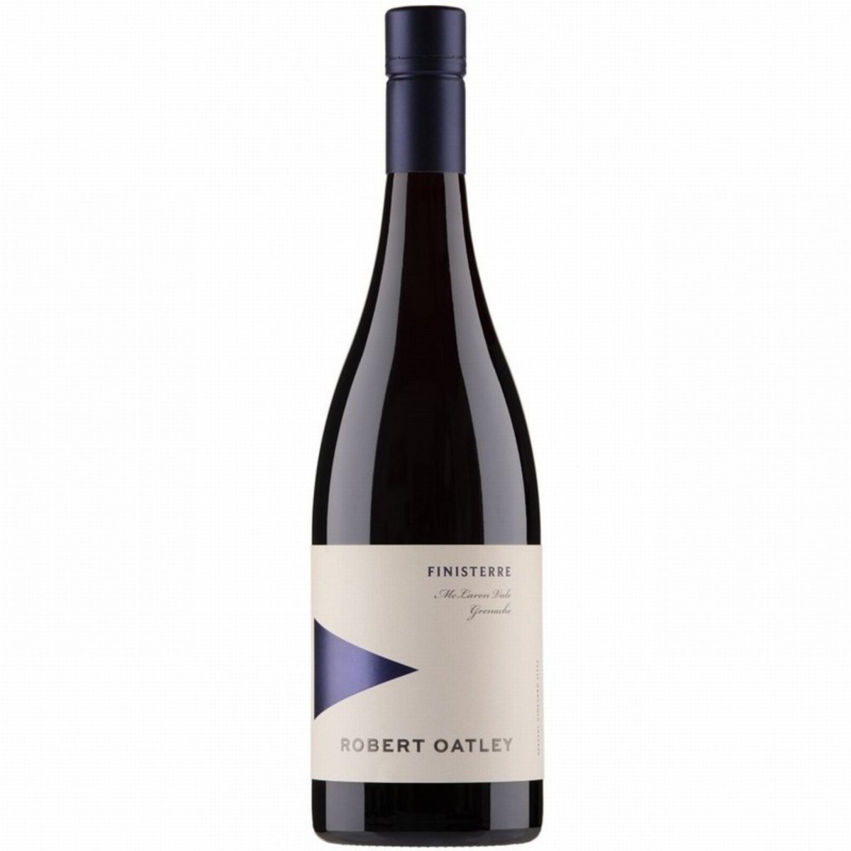 Robert Oatley Finisterre Grenache - Latitude Wine & Liquor Merchant