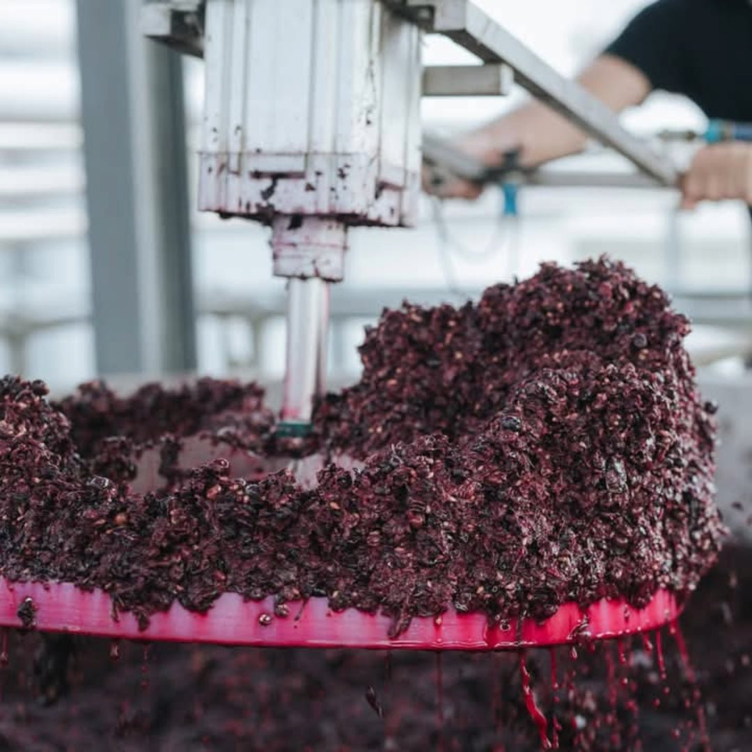 Robert Oatley Finisterre Grenache - Latitude Wine & Liquor Merchant