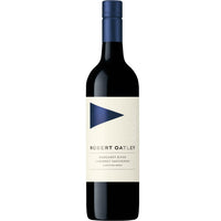 Robert Oatley Signature Cabernet Sauvignon - Latitude Wine & Liquor Merchant