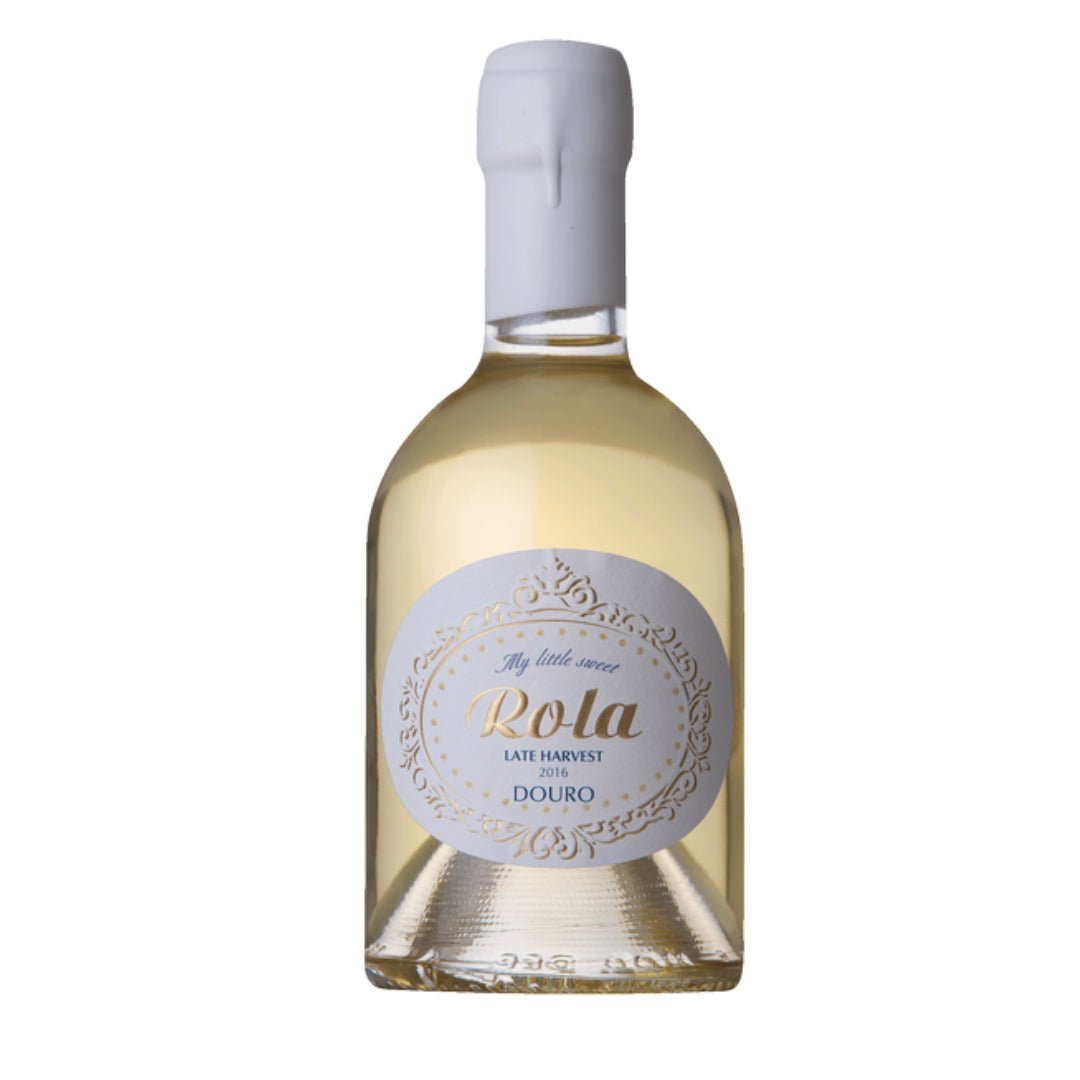 Rola - My Little Sweet Rola 37.5cl - Latitude Wine & Liquor Merchant