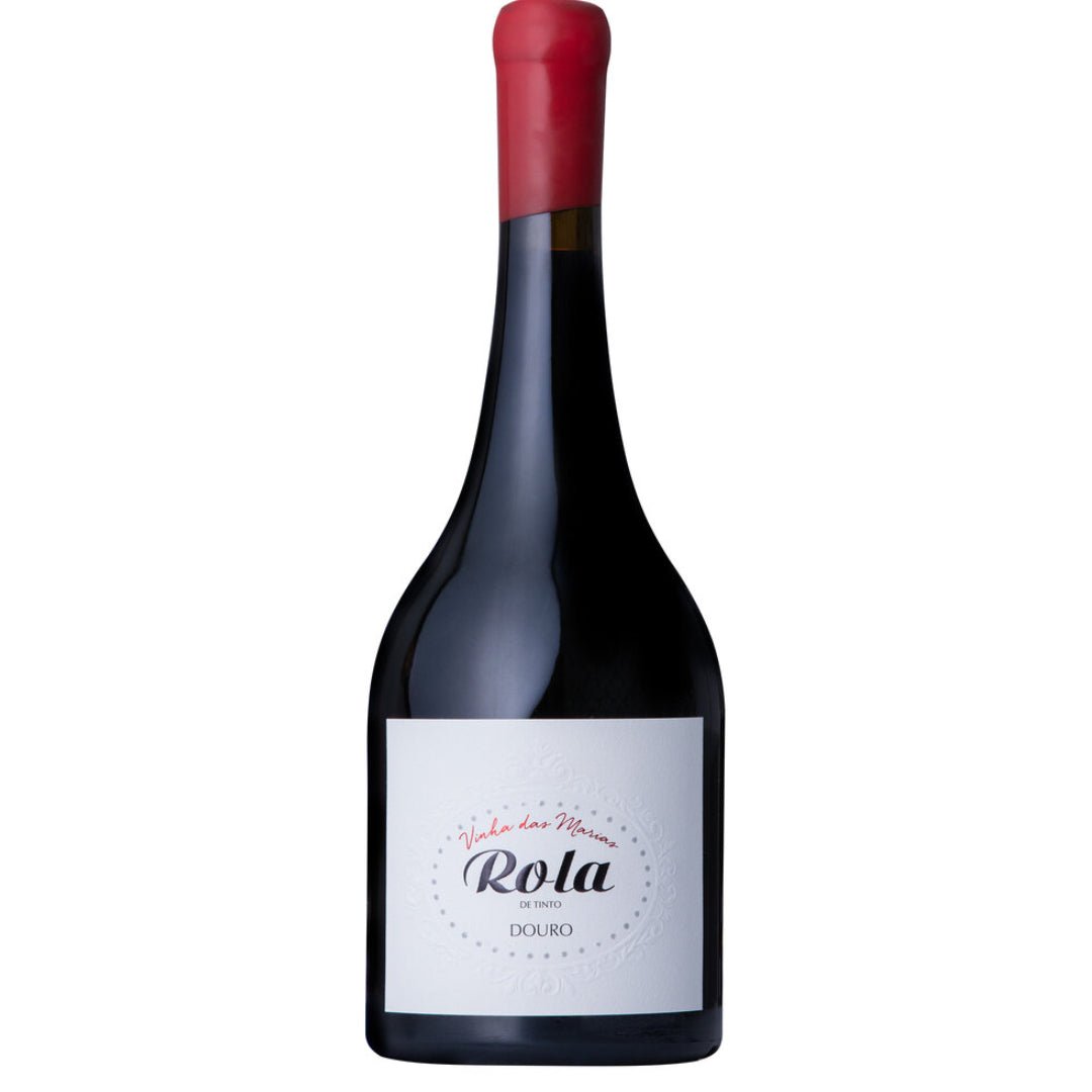 Rola Vinha Das Marias - Latitude Wine & Liquor Merchant