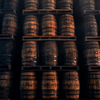 Ron Abuelo 7yo - Latitude Wine & Liquor Merchant