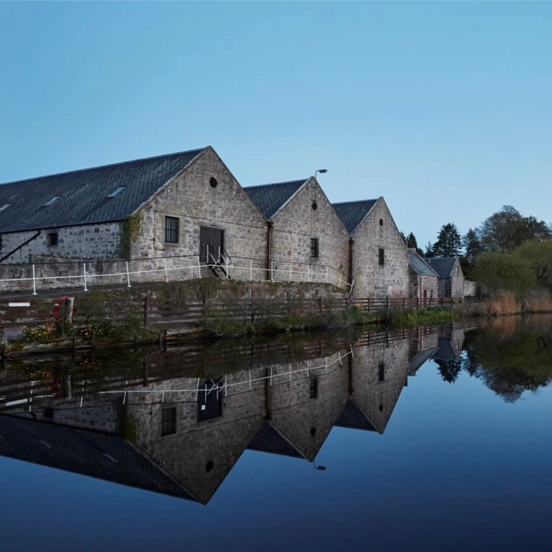 Royal Brackla 18yo - Latitude Wine & Liquor Merchant