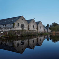 Royal Brackla 18yo - Latitude Wine & Liquor Merchant