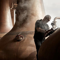 Royal Brackla 18yo - Latitude Wine & Liquor Merchant