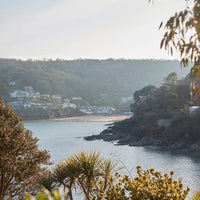 Salcombe Gin - Rose Sainte Marie - Latitude Wine & Liquor Merchant