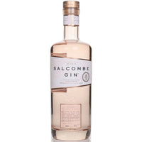 Salcombe Gin - Rose Sainte Marie - Latitude Wine & Liquor Merchant