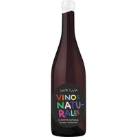 Santa Julia Vinhos Naturales Malbec/Torrontes Clairete - Latitude Wine & Liquor Merchant