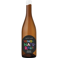 Santa Julia Vinos Naturales Orange Chardonnay - Latitude Wine & Liquor Merchant