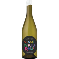 Santa Julia Vinos Naturales Torrontes - Latitude Wine & Liquor Merchant