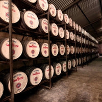 Santa Teresa 1796 - Latitude Wine & Liquor Merchant